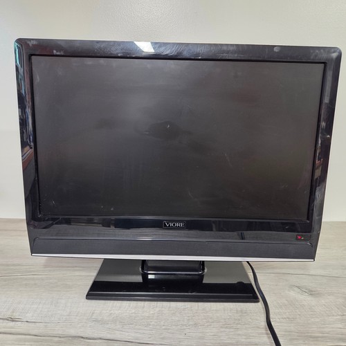 Viore lcd22vh56 lcd hdtv - 22",