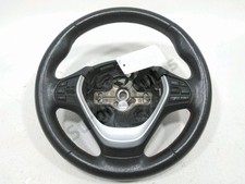VOLANT 32306854753 BMW SERIE 1 F20 phase 1 (08/2011 06/2015) / NE 221092