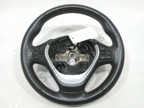 Volant 32306854753 bmw - volant,