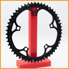 PANNEAU DE CHAÎNE CAMPAGNOLO