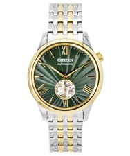 Montre Citizen Automatique