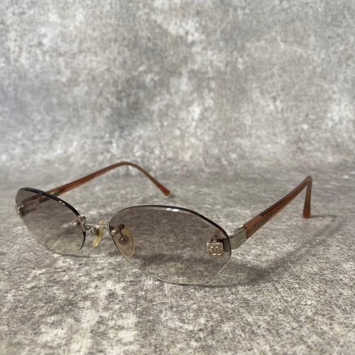 Lunettes soleil chanel - soleil, sans