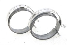 COLLIER ECHAPPEMENT - PEUGEOT V-CLIC VCLIC 50 (2007 - 2013)