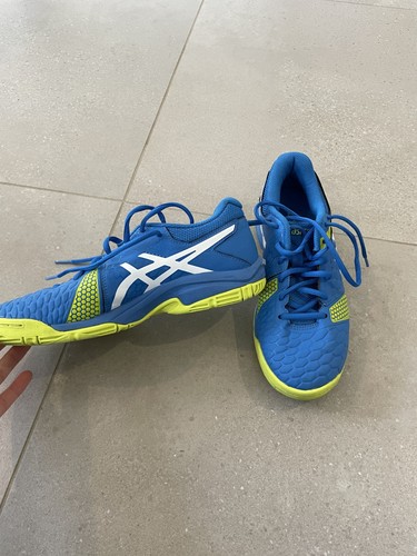 Baskets asics taille - baskets, asics,