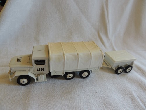 Solido militaire kaiser - solido,