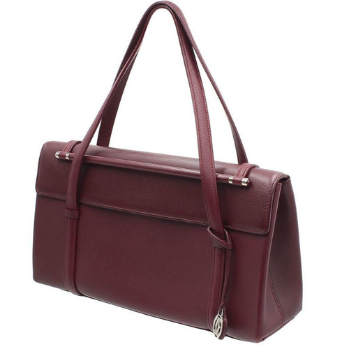 Sac main cartier must - main, line
