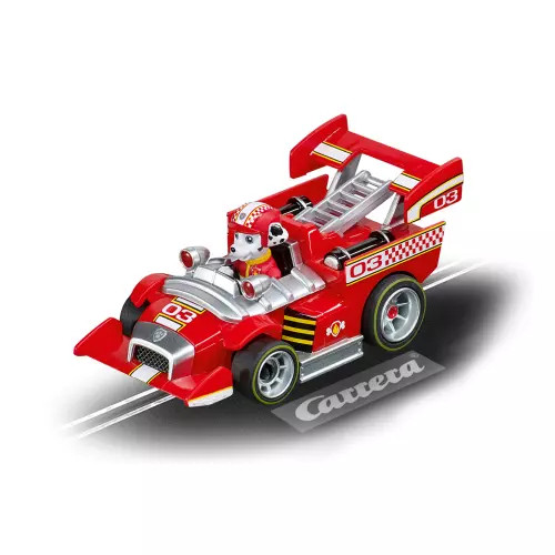 Carrera 64176 paw patrol - carrera,