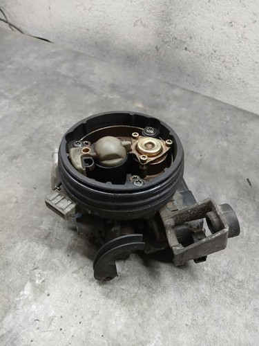 Bloc monopoint peugeot 106 - bloc,