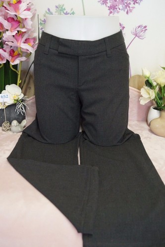 Vêtement occasion femme - ,