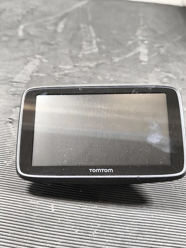 Navigateur gps tomtom - gps,