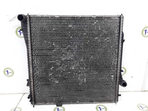 17137639023 radiateur eau - , bmw