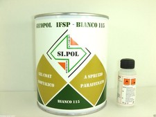 Gelcoat Isophtalique