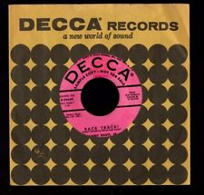 SAMMY DAVIS Jr.    Back Track