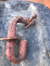 International Farmall 100 130