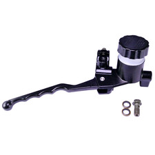 Pompe De Frein Cylindre