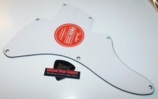 Fender Jim Adkins Telecaster