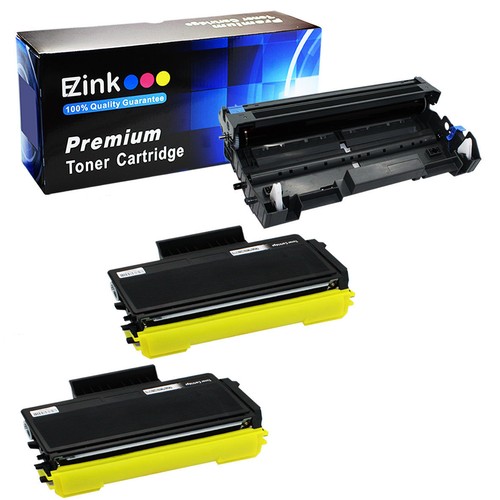 Dr620 drum hy tn650 - tn650, toner