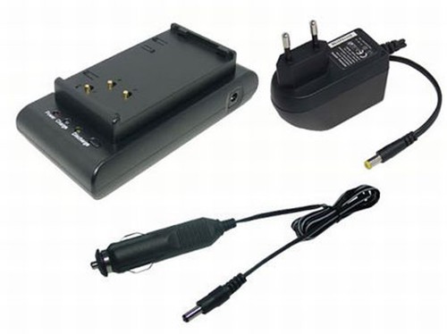 Chargeur câble de charge - chargeur, +