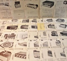 Grundig Majestic Concert Boy