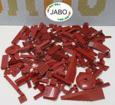 (G6/1) Lego environ 250 g