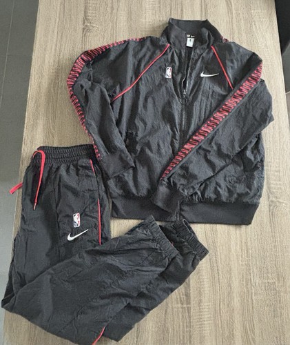 Ensemble nike nba - ensemble,