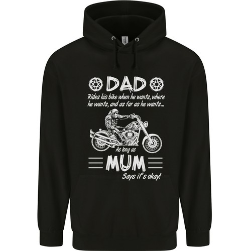 Hoodie amusant pour - amusant,