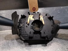 Com (Bloc Contacteur