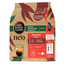 60 capsules de dosettes de