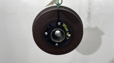 Tambour arriere gauche RENAULT