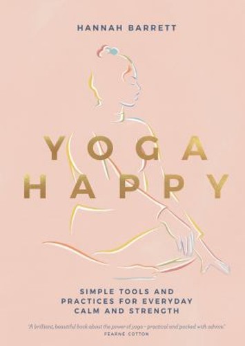 Yoga heureux outils - :,