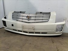 Pare choc avant CADILLAC SRX 1