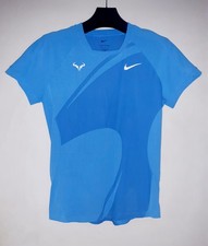 Tennis shirt nike - tennis,