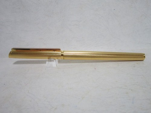 Stylo plume dunhill - plume,