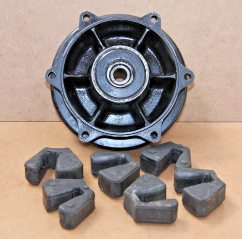 Support couronne 6461144b10 - de,