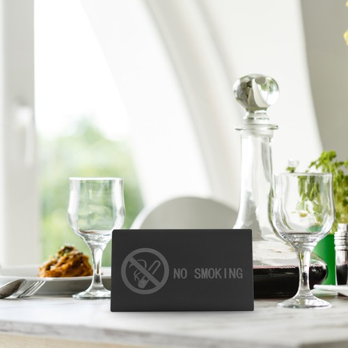 Panneau tente table en - ,