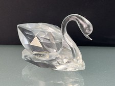 Figurine Swarovski 010005