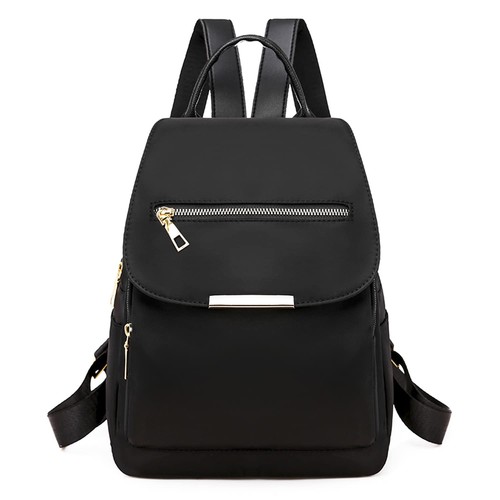 Sac dos femme mini - à,