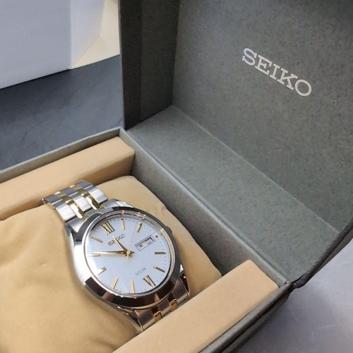 Iwc portofino sbpx085 solar - sbpx085,
