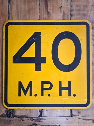 Panneau signalisation - panneau, de