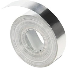 Dymo ruban à gaufrer Rhino