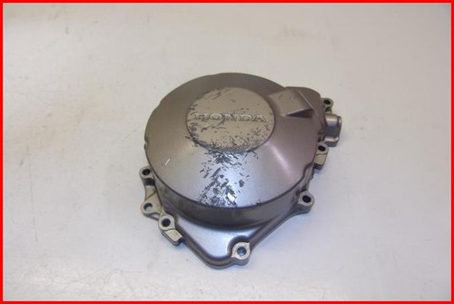 Honda hornet 600 2003 - honda,