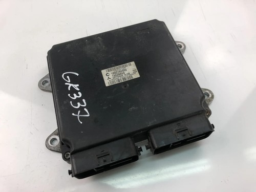 Mitsubishi colt z3a z2a - colt,