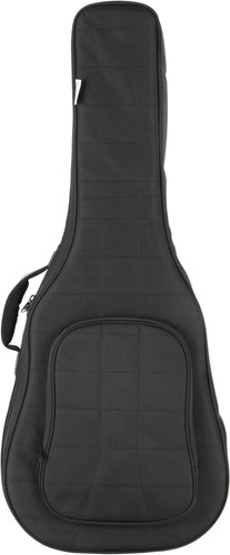 Professionnel housse sac a - professionnel,