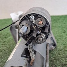 Demarreur RENAULT TWINGO 2