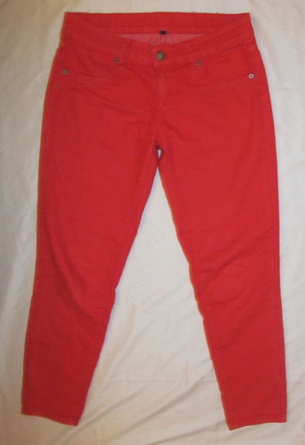 Carmar stores very stretchy - carmar,