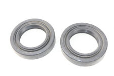 Cache poussière de phare - YAMAHA YP T-MAX TMAX 530 ( 2017 - 2020)