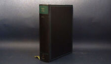 Eugène Le Roy - Oeuvres -