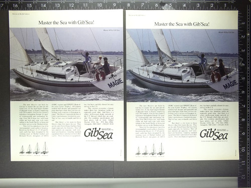 1985 advertisement lot for - 2),