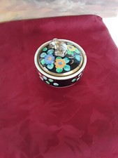 Bonbonniere  cerdazur monaco