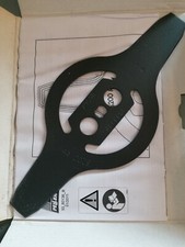 Lame débroussailleuse PELLENC